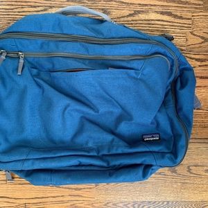 patagonia backback